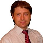 3-х недельный тренинг ТИЖ - Бибин (2014)_0.jpg